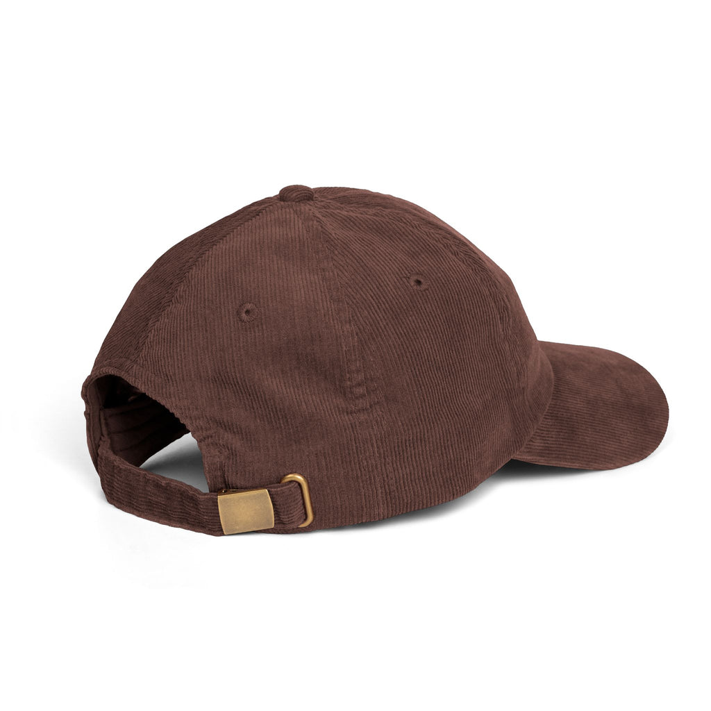 'The Unf*ck America Tour' (Embroidered Cap)