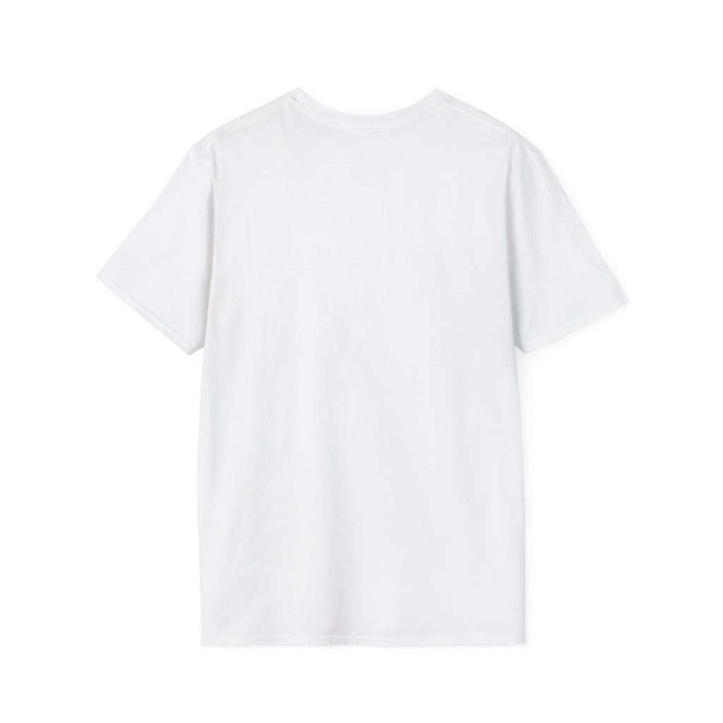 'Unf*ck America' (Lightweight Tee)