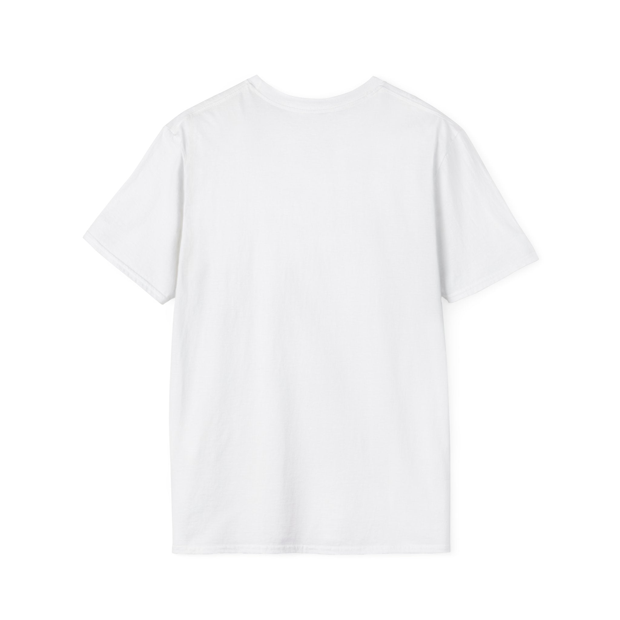 'Unf*ck America' (Lightweight Tee)