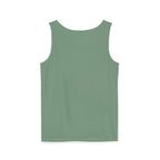 'Unf*ck America' (Tank Top)