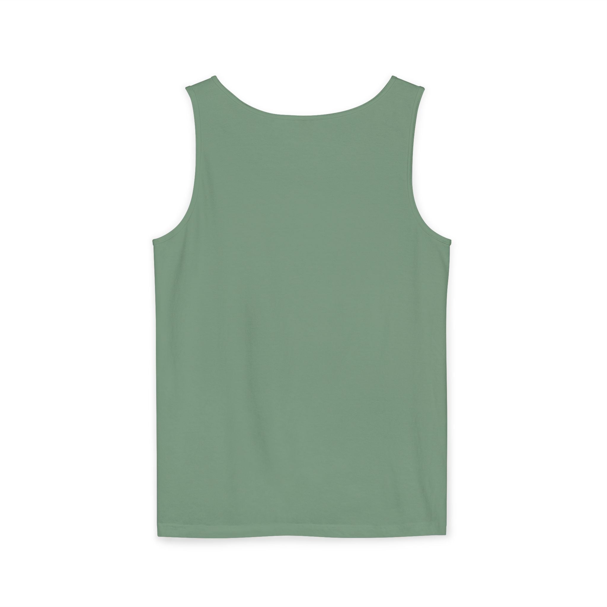 'Unf*ck America' (Tank Top)
