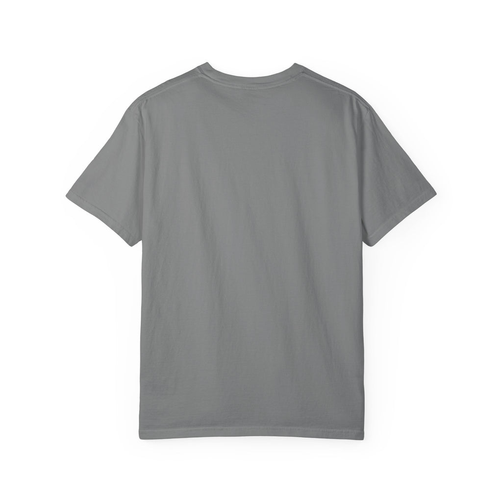 'UNF*CK AMERICA' (Heavyweight Tee)