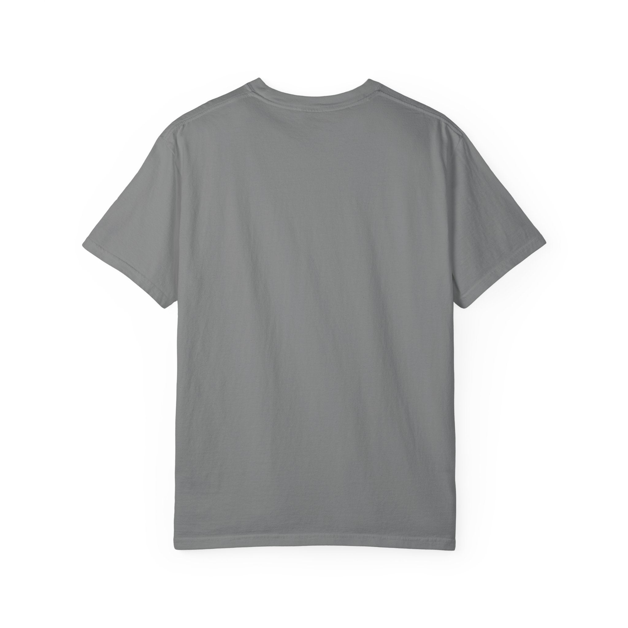 'UNF*CK AMERICA' (Heavyweight Tee)