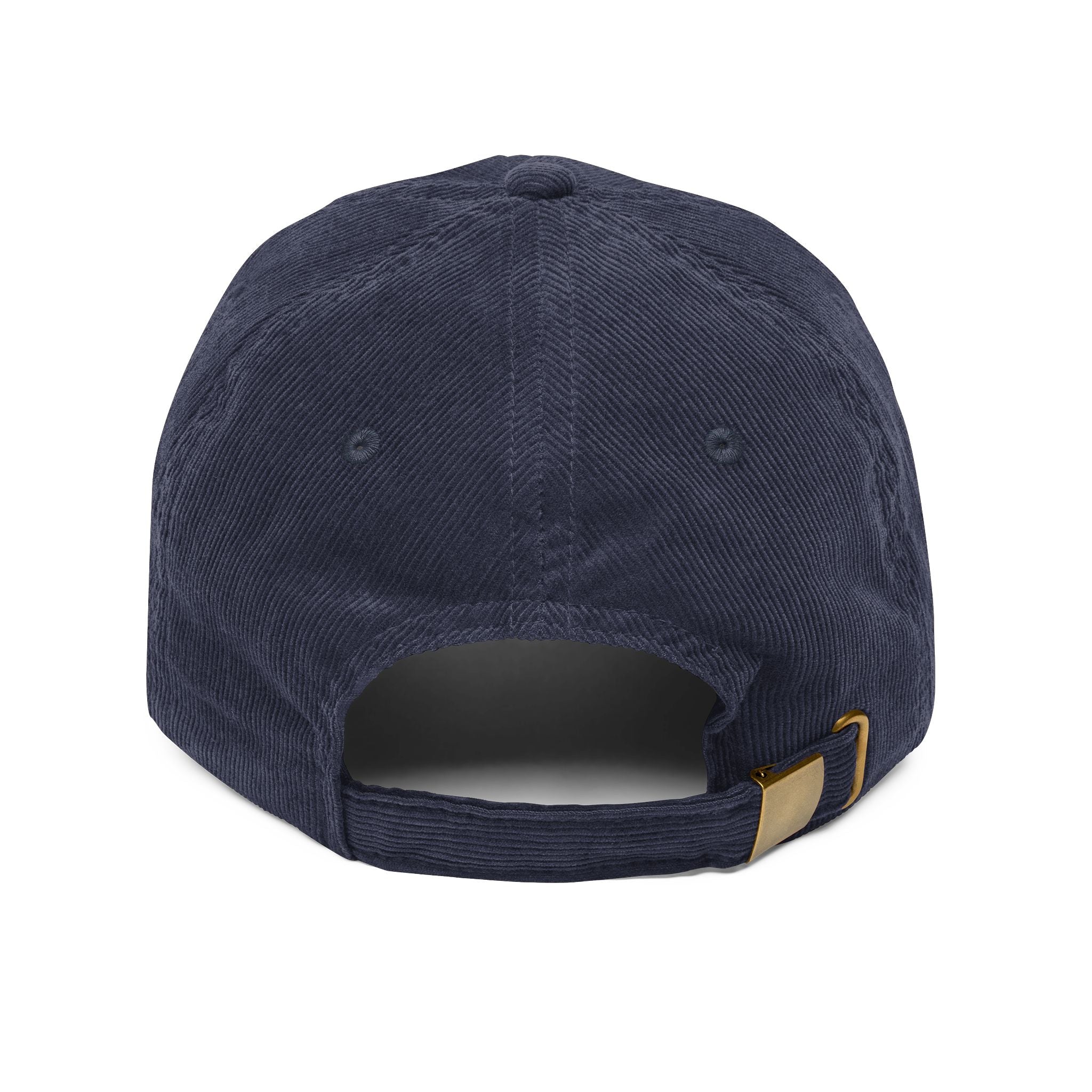 'The Unf*ck America Tour' (Embroidered Cap)