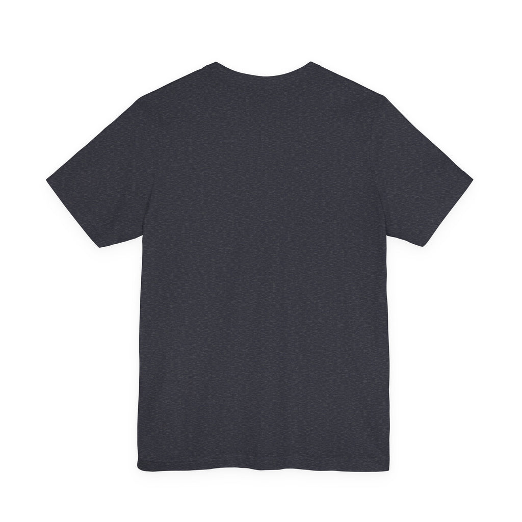 'Facts Don't Go Away' (Lightweight Tee)