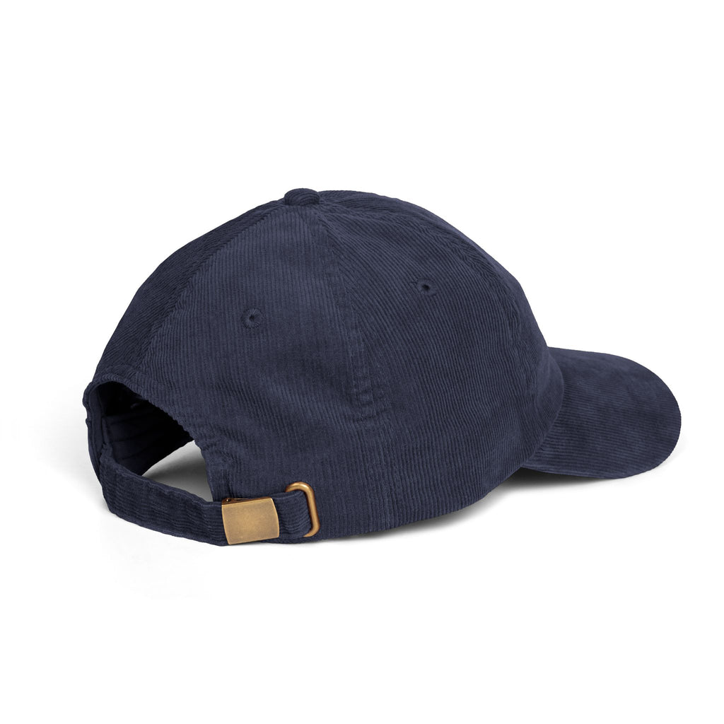 'The Unf*ck America Tour' (Embroidered Cap)