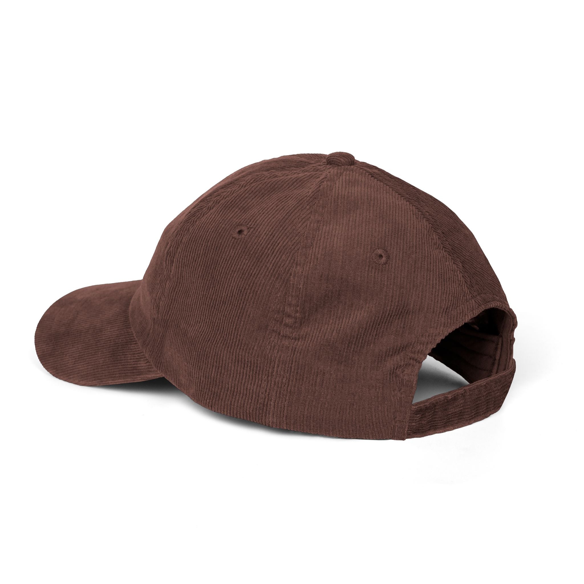 'The Unf*ck America Tour' (Embroidered Cap)