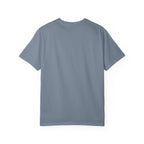 'UNF*CK AMERICA' (Heavyweight Tee)