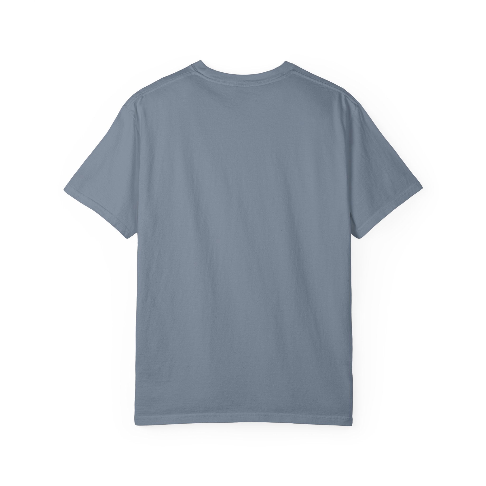'UNF*CK AMERICA' (Heavyweight Tee)