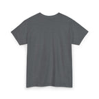 'Unf*ck America' (Embroided Minimalist Tee)