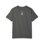 'We Win Elections' (Heavyweight T-Shirt)