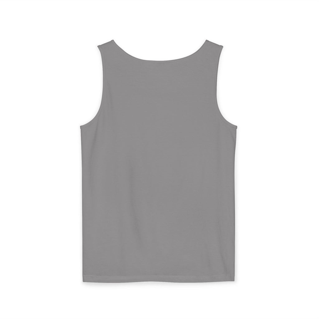 'Unf*ck America' (Tank Top)