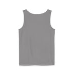 'Unf*ck America' (Tank Top)