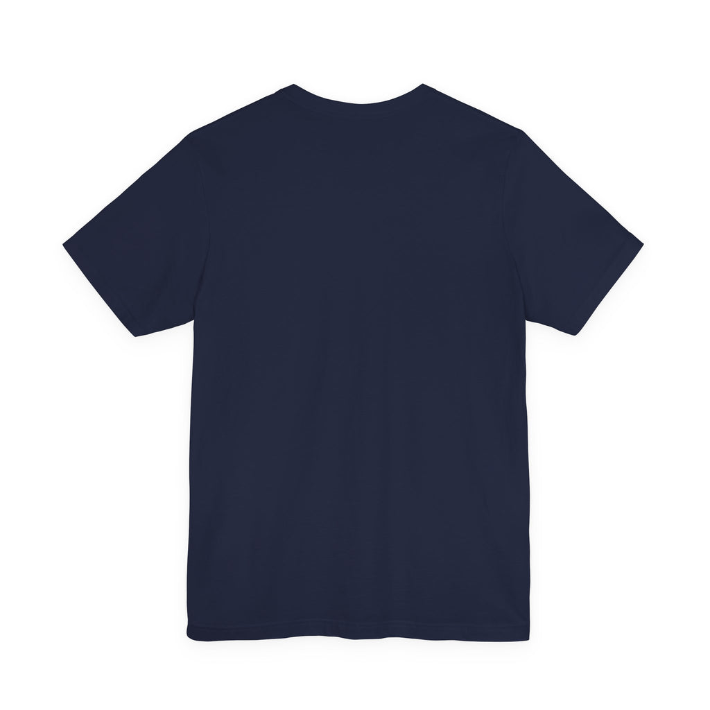 'Facts Don't Go Away' (Lightweight Tee)