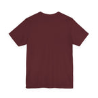 'Facts Don't Go Away' (Lightweight Tee)