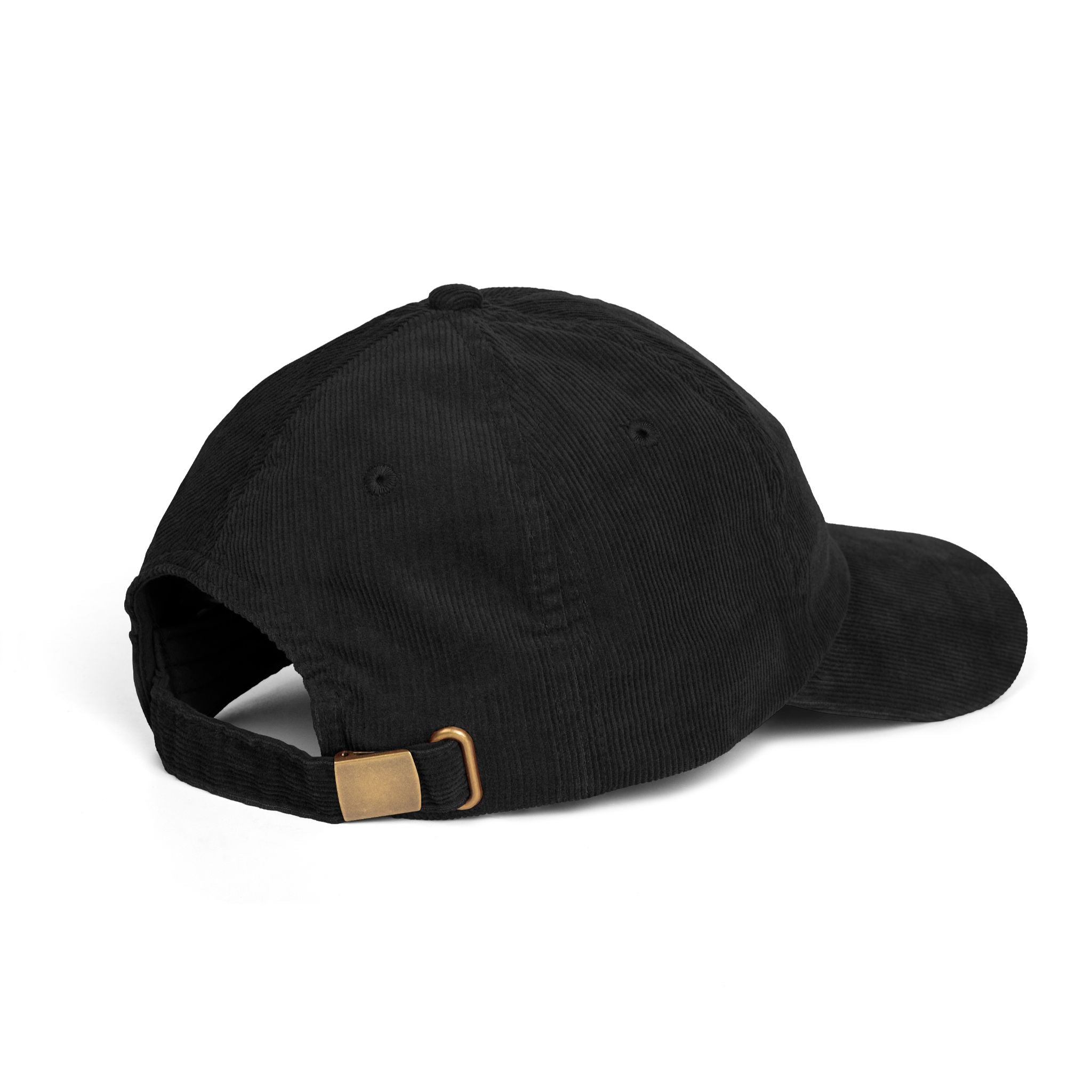 'The Unf*ck America Tour' (Embroidered Cap)