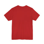 'Facts Don't Go Away' (Lightweight Tee)