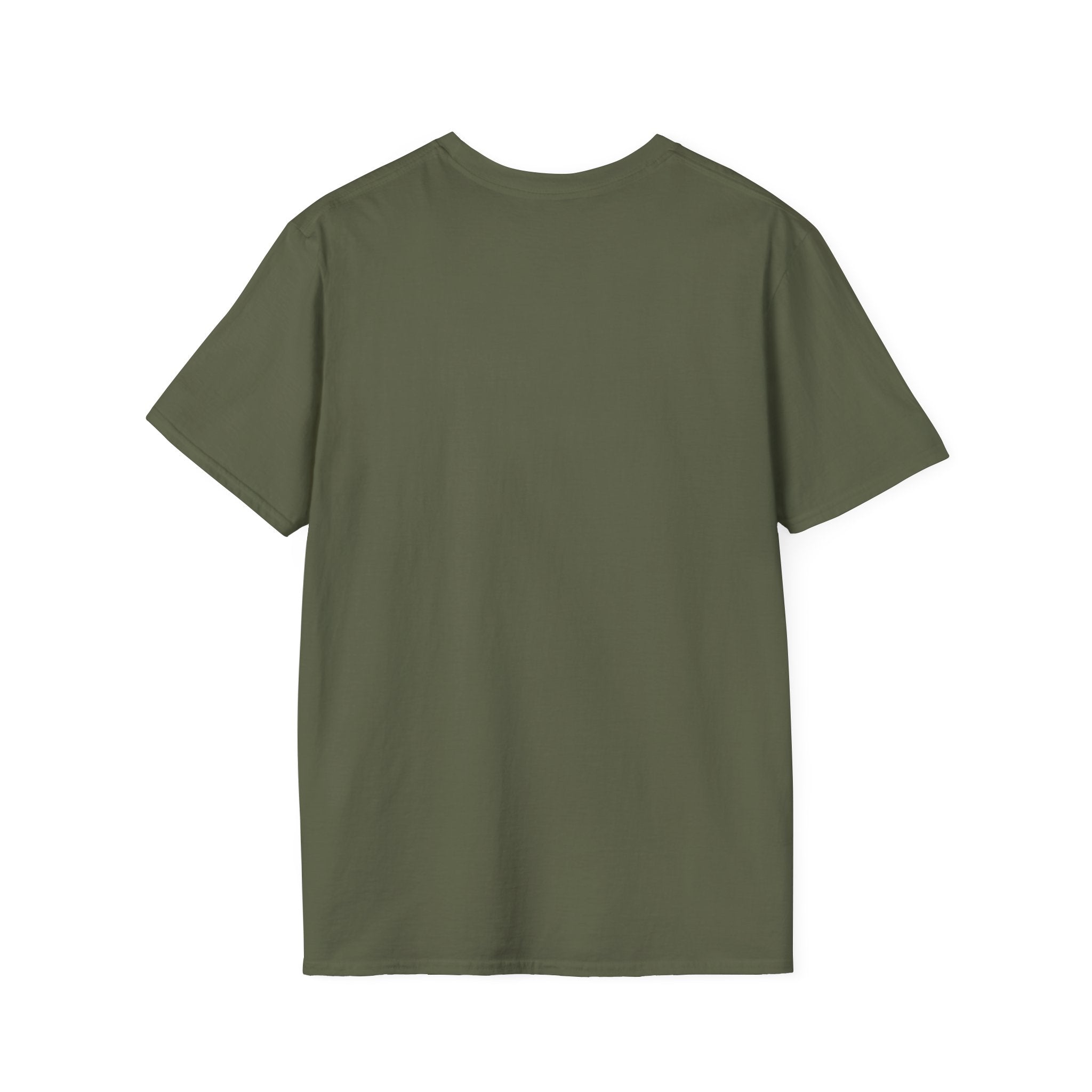 'Unf*ck America' (Lightweight Tee)