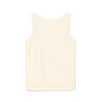 'Unf*ck America' (Tank Top)
