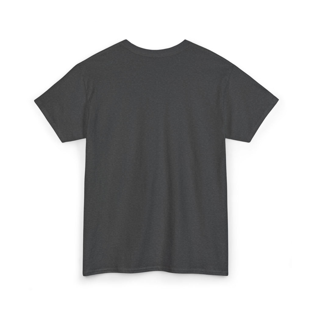 'Unf*ck America' (Embroided Minimalist Tee)
