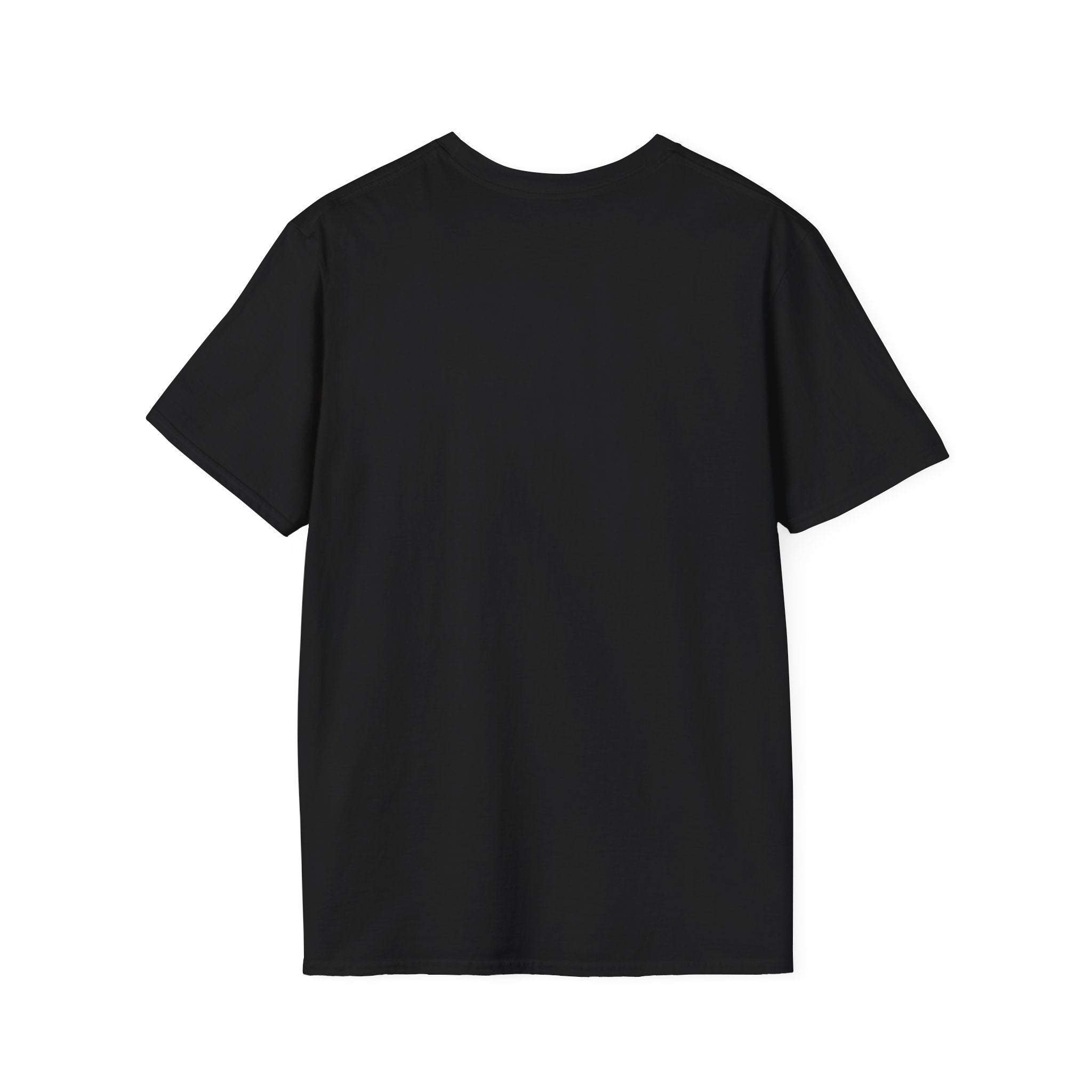 'Unf*ck America' (Lightweight Tee)