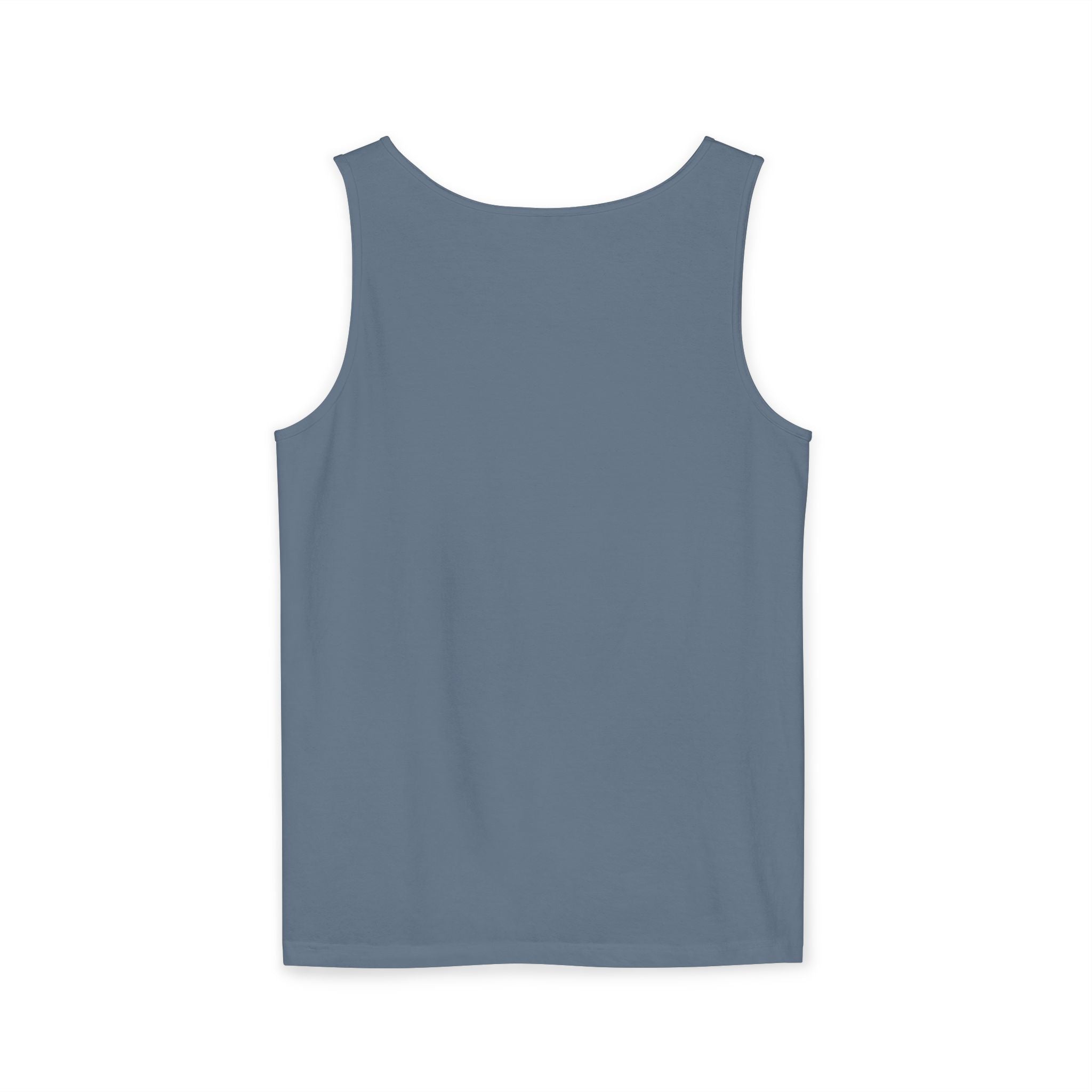 'Unf*ck America' (Tank Top)