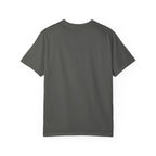 'UNF*CK AMERICA' (Heavyweight Tee)