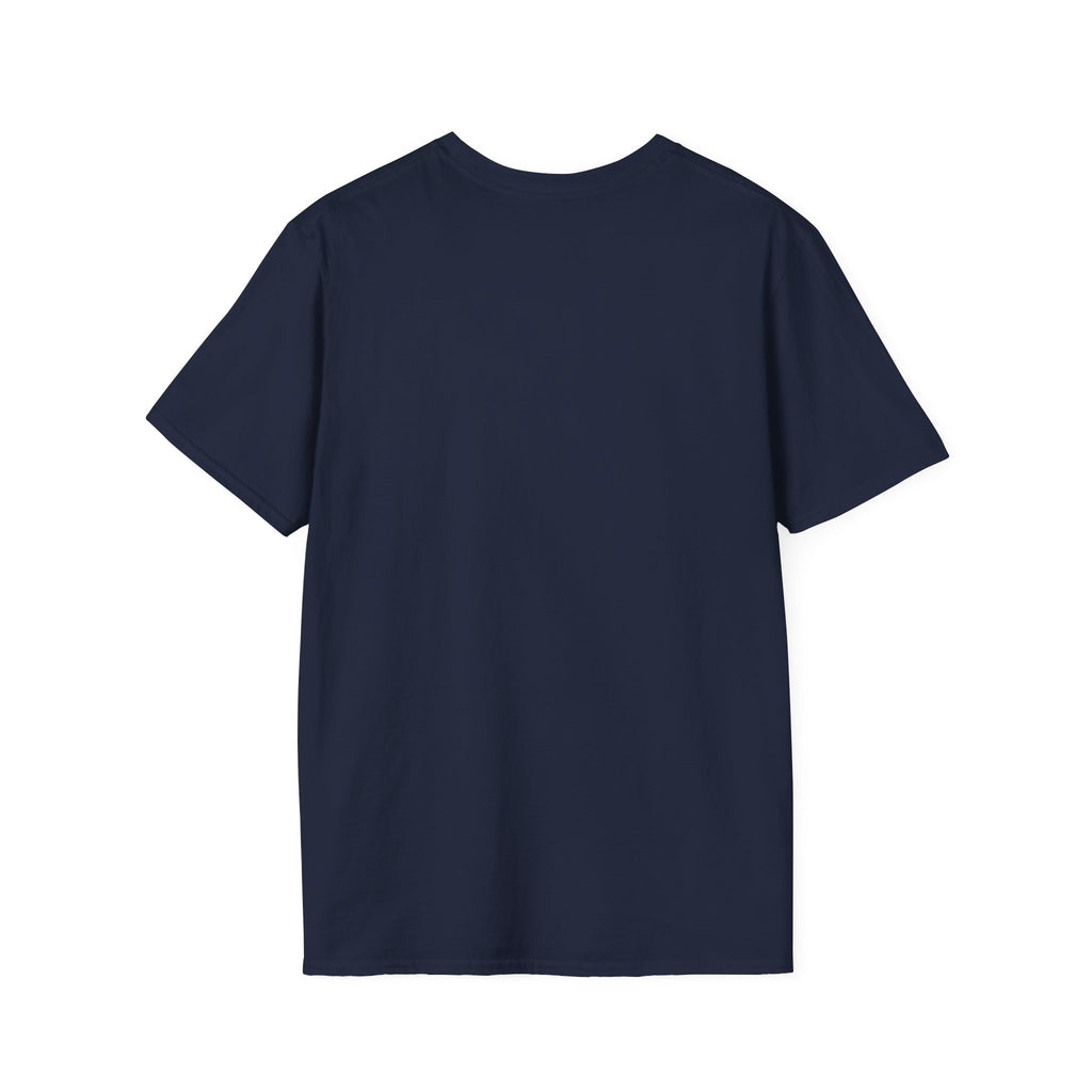 'Unf*ck America' (Lightweight Tee)