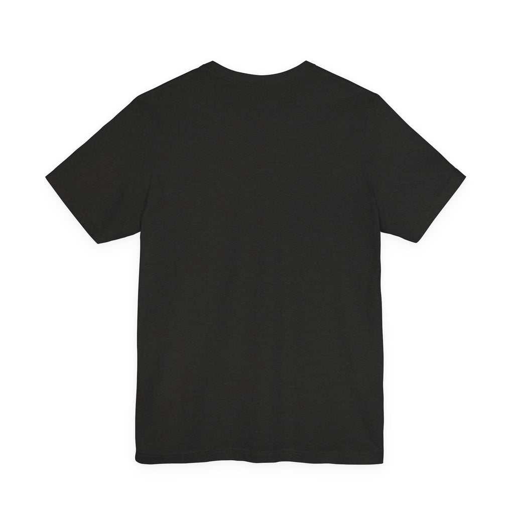 'Facts Don't Go Away' (Lightweight Tee)