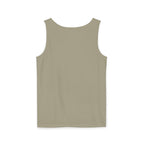 'Unf*ck America' (Tank Top)