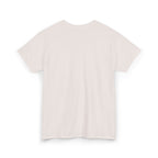 'Unf*ck America' (Embroided Minimalist Tee)