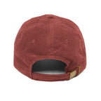'The Unf*ck America Tour' (Embroidered Cap)