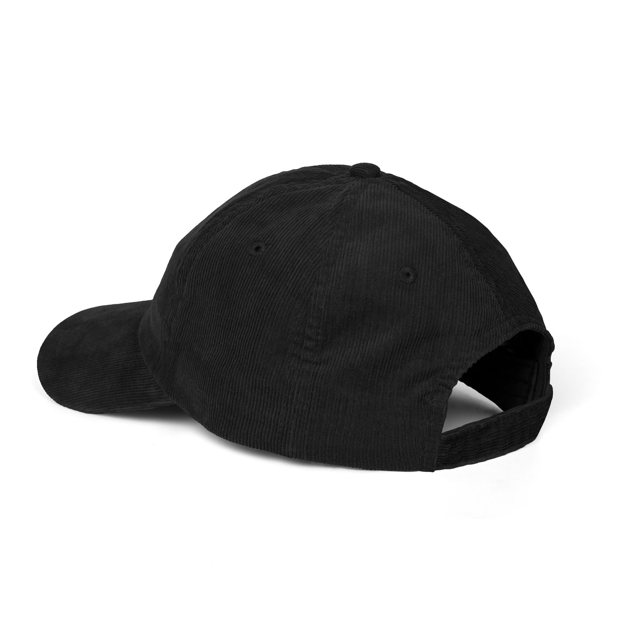 'The Unf*ck America Tour' (Embroidered Cap)