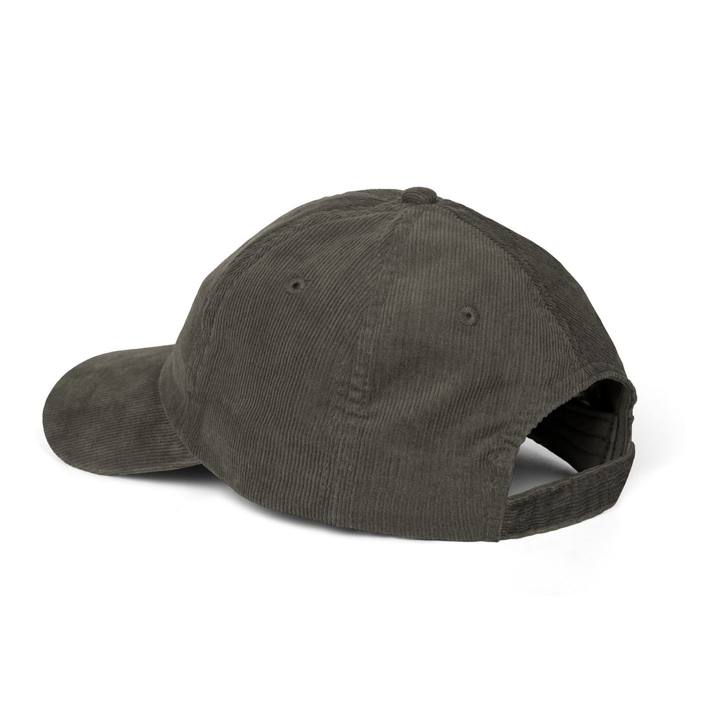 'The Unf*ck America Tour' (Embroidered Cap)