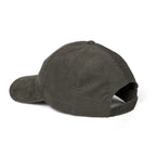 'The Unf*ck America Tour' (Embroidered Cap)