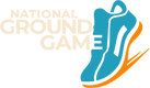 National Ground Game - Home